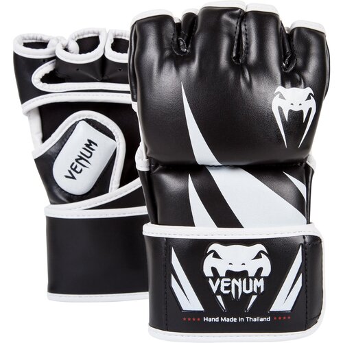 Venum Rukavice Challenger MMA Black L/XL Cene