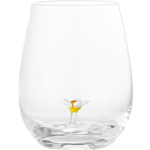 Bloomingville Čaša 560 ml Misa – Cijene