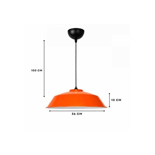 Opviq Luster 242558 Slike