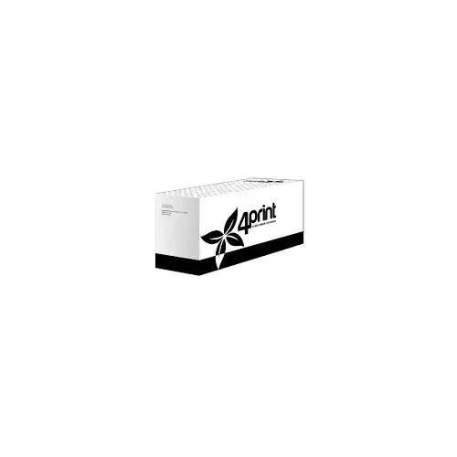 4print CRG-070H no chip Toner za Canon LBP243dw/MF463dw/LBP246dw/MF465dw/MF461dw Cene