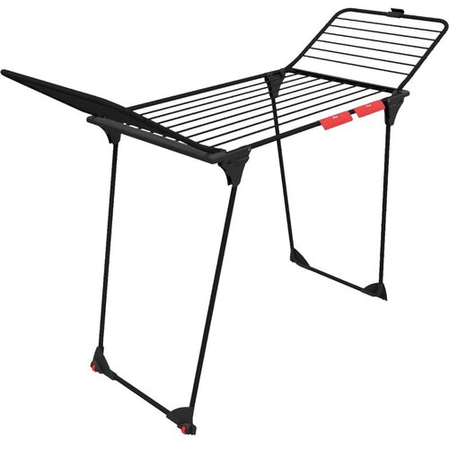 Tefal Su&scaron;ilo za ve&scaron;, 20 met. žica za su&scaron;enje, King Ultimate - King Ultimate Clothes Dryer Cijene
