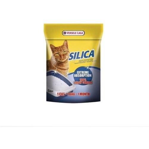 Versele-laga Versele Laga Silikonski posip za macke 5L Cene