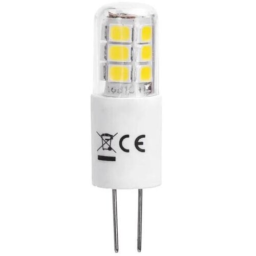 Aigostar led sijalica G4/2W/12V 6500K Cene