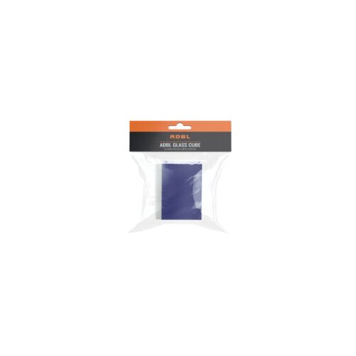 ADBL Glass Cube Slike