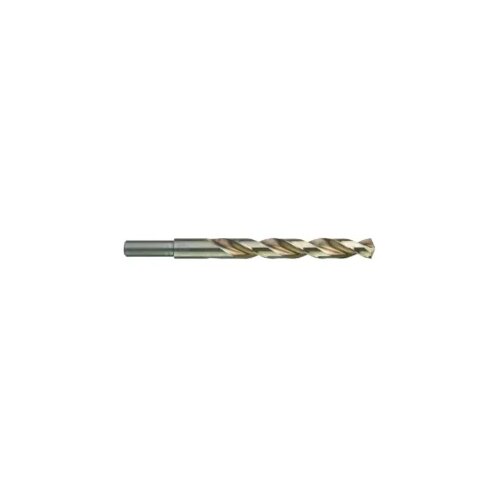 Milwaukee burgija za metal HSS-G 12.5 x 101/151 mm 4932352372 Cijene