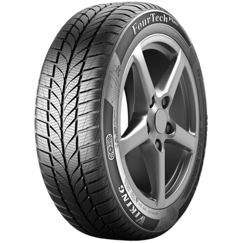 Viking 235/45R18 FourTech Plus 98Y XL Cene