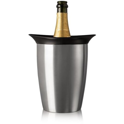 Posuda ZA HLAĐENJE ŠAMPANJCA ELEGANT 3647360 VACU VIN Cijene