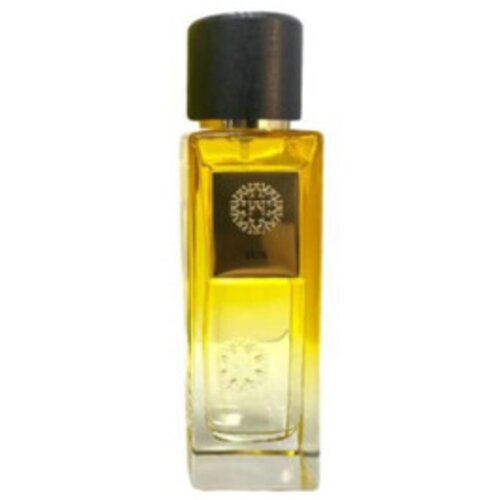 The Woods Collection Natural Sun 100 ml parfemska voda unisex Slike