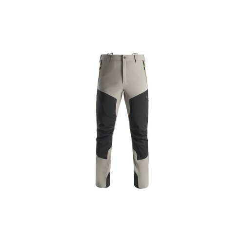 Kapriol pantalone TECH BEŽ Cijene