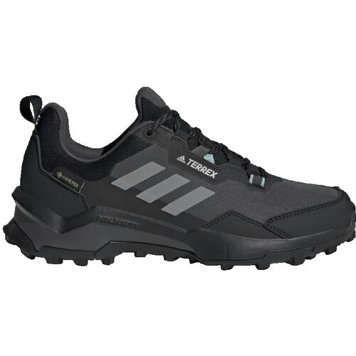 Adidas Pohodništvo Terrex Ax4 Gore-Tex Črna Cene