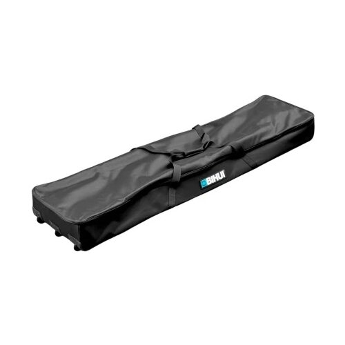 Bihui LFCSB-BAG torba za sistem za no&scaron;enje pločica sa točkićima ( LFCSB-BAG ) Cene