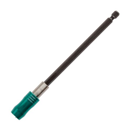 Wolfcraft držač bitova 010402036 Slike