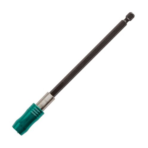 Wolfcraft Držalo za bit (250 mm, Obročasti magnet) Slike