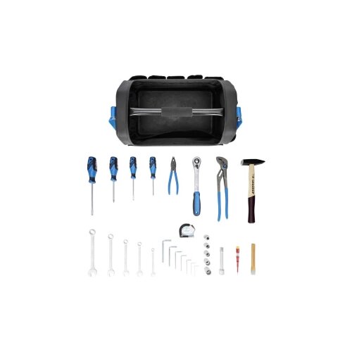 Gedore S 1072-001 3100448 set alata Cijene