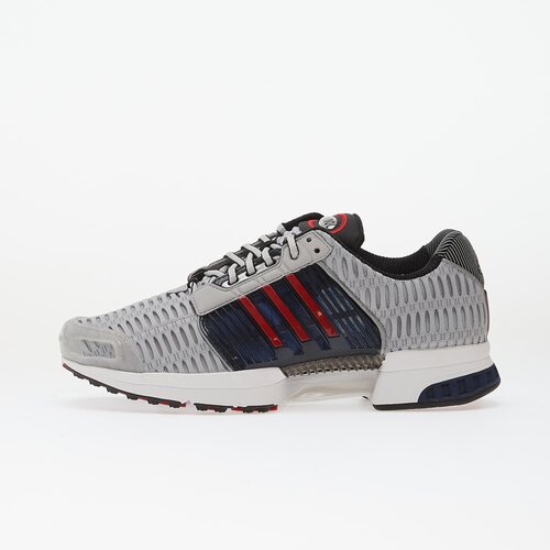 Adidas Nizke superge Baskets climacool 1 textile et synth&amp;eacute;tique Siva Slike