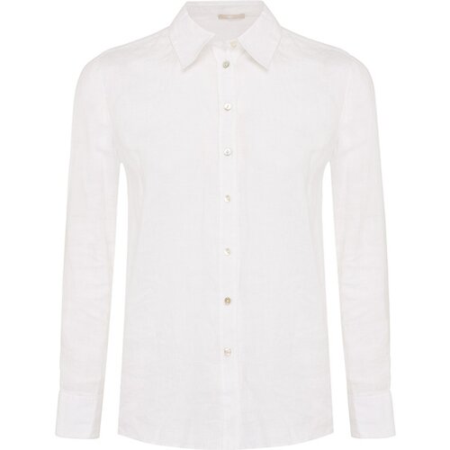 Mexx ženska košulja DF0419023W-110601 Cene