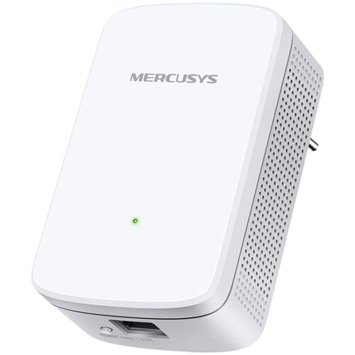 Mercusys ME10 300 Mbps Wi-Fi Range Extender,... Cijene