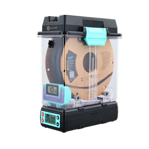 Polymaker PolyDryer Slike