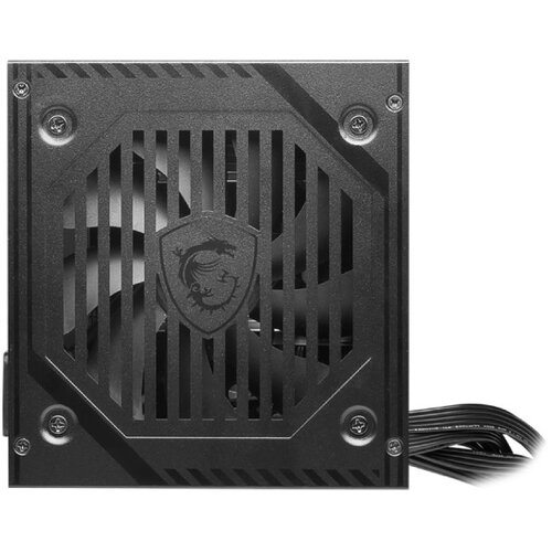 MSI MAG A650BNL 650W napajanje Cene