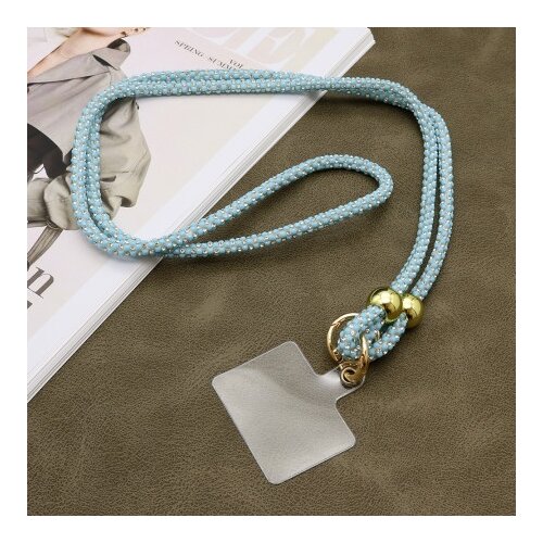  privezak za telefon shoulder strap dz26 ( ST95 ) Cene