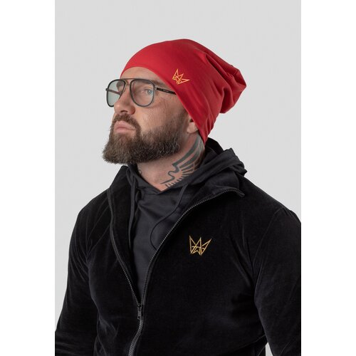 TRES AMIGOS WEAR Man's Cap Model 1 Cijene