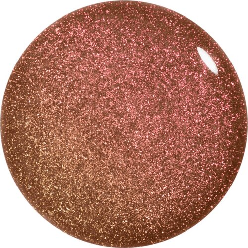 NYX Professional Makeup Butter Gloss Bling - Hustla Slike