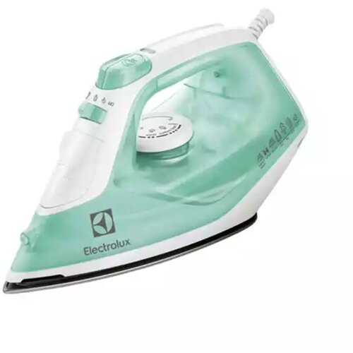 Electrolux mint plava-Electrolux Easyline Pegla EDB1720 Slike
