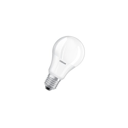 Osram led sijalica a40 6500k 4.9w e27 4052899971011e Cene