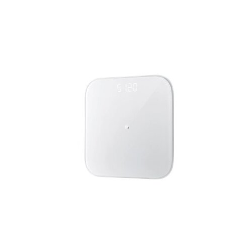 Xiaomi Mi Pametna Vaga 2 Cijene