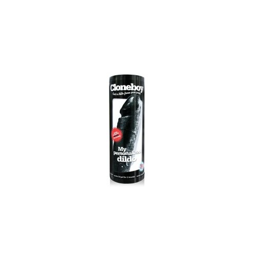 Gtocka.si Personal Dildo Black Cijene
