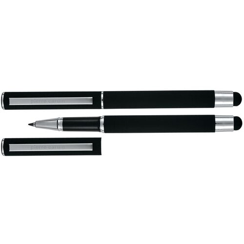 Roler plus touch pen claudie pierre cardin b0300801ip3 crni Slike