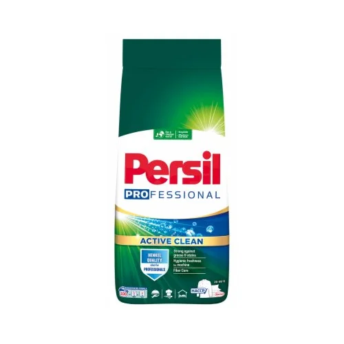 Persil deterdžent za veš regular 100WL 7.5KG