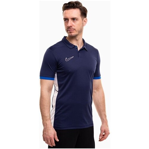 Nike Polo majice kratki rokavi K1828 pisana Slike