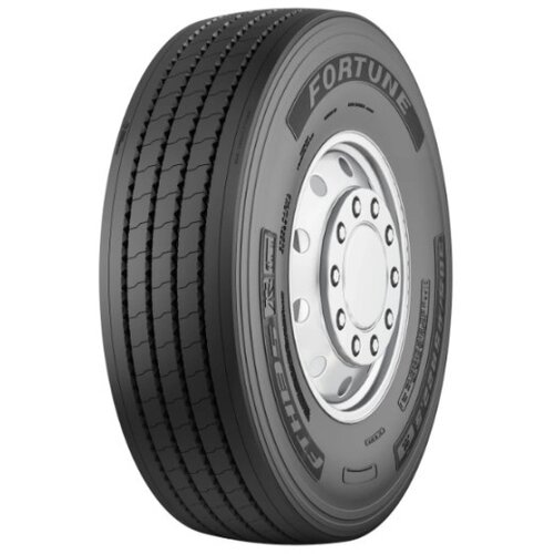 Fortune 455/40r22.5 fth135 160j prikolica ( 60026501 ) Cene