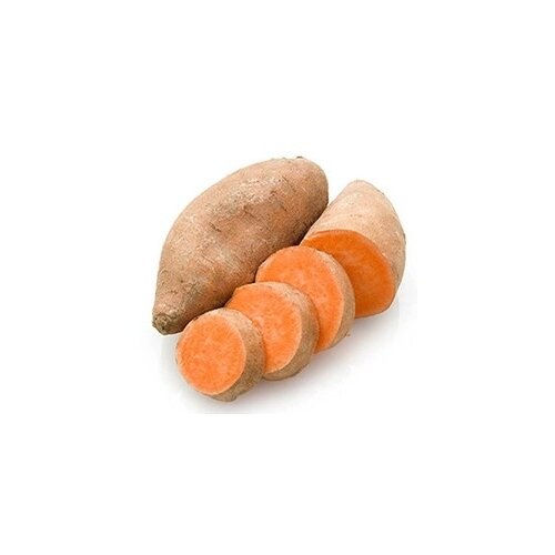 Nepoznato Batat 1kg Cene