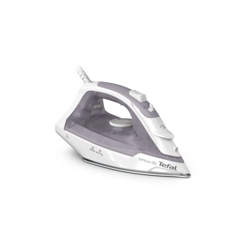 Tefal fv2c43 pegla na paru ( 3121040092781 ) Cene