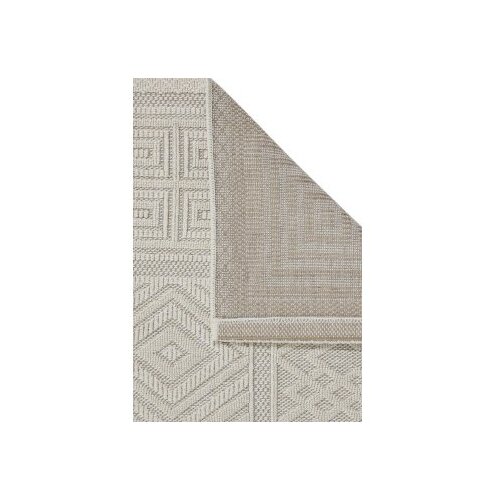 Conceptum Hypnose katia - white white carpet (200 x 290) Slike