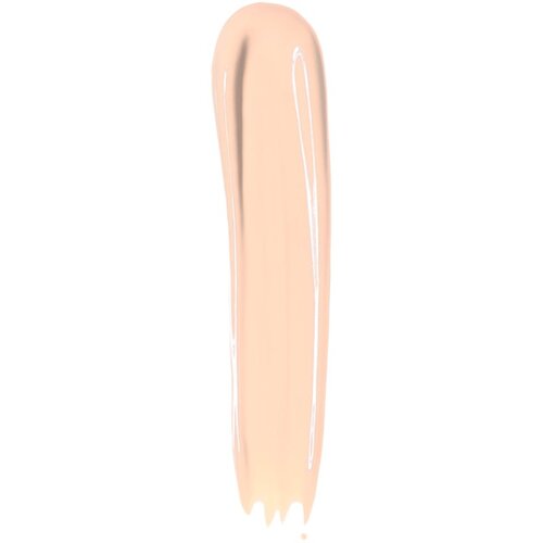 Chantecaille Le Camouflage Stylo korektor za posvjetljivanje lica u olovci 1.8 ml Slike