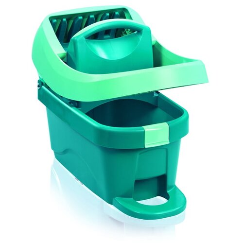 Leifheit Plastična kanta 8 l Profi – Cijene