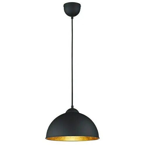 Tri O Okrugla viseća svjetiljka Jimmy (Visina: 127 cm) Slike