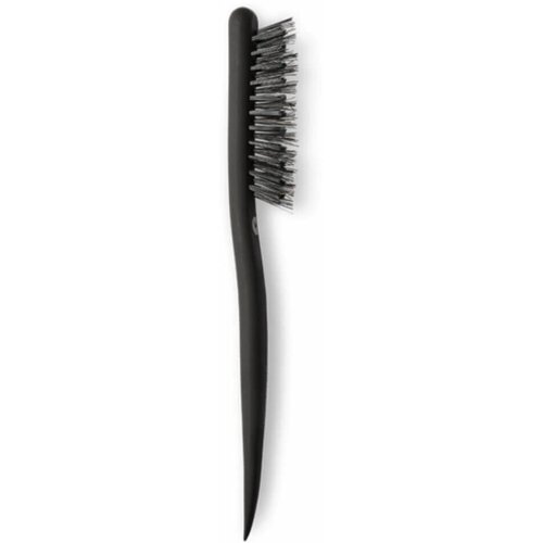 HH Simonsen Styling Brush četka za kosu Cijene