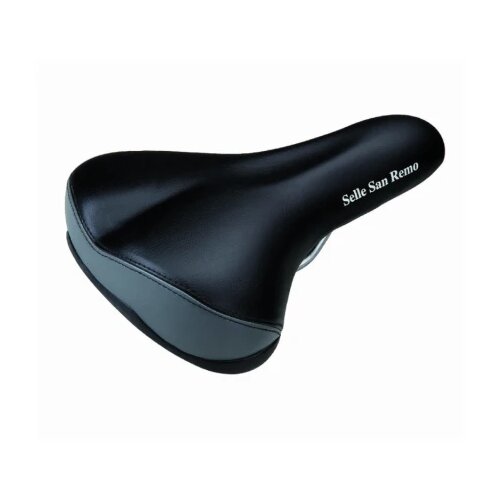 Selle san remo SEDIŠTE MARWI VINLY 3140 Cene