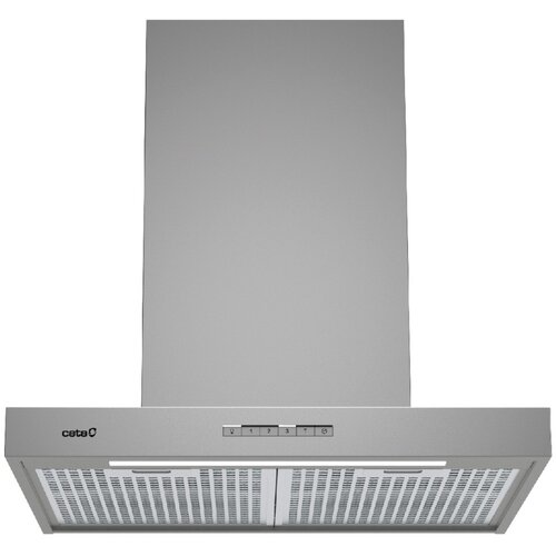 Cata ASPIRATOR SYGMA 6010 X Cene