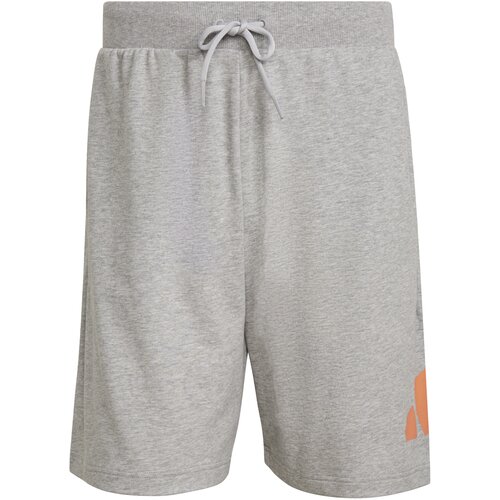 Adidas mu&amp;scaron;ki &amp;scaron;orc M FI SJMSH SHO siva GP9515 Slike