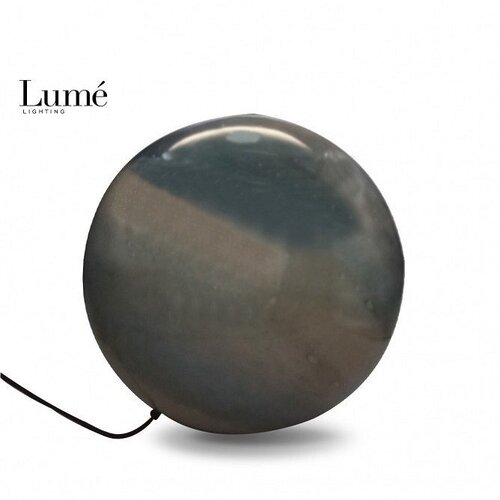 Bblink stona lampa 1XE14 luna 316 Slike