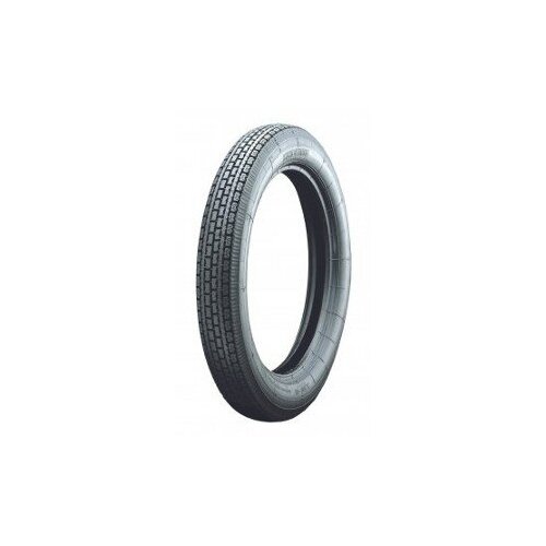 Heidenau K29 ( 3.50-16 RF TT 60P zadnje kolo, M/C, Seitenwagen SW, sprednje kolo ) Cene
