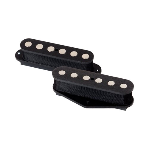 Schecter MonsterTone PT set Slike