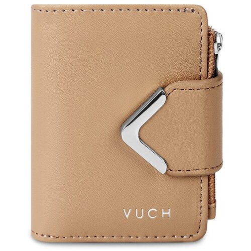 Vuch Nava Beige Slike