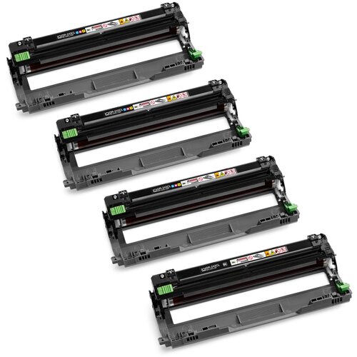 Brother TRO drum unit DR-243CL up to 18,000 pages Cijene