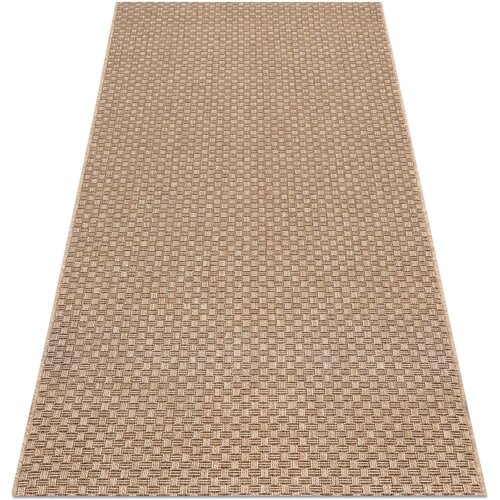 RugsX Preproge Preproga v videzu sisala BOHO 39044026 bež 120x170 cm Bež Cene